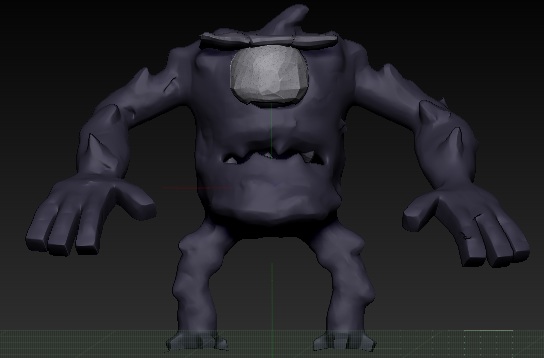 Screen Shot 2014-06-07 at 4.06.15 PM.jpg