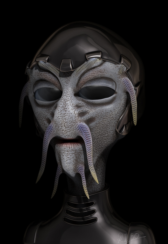 ZBrush-Document.jpg