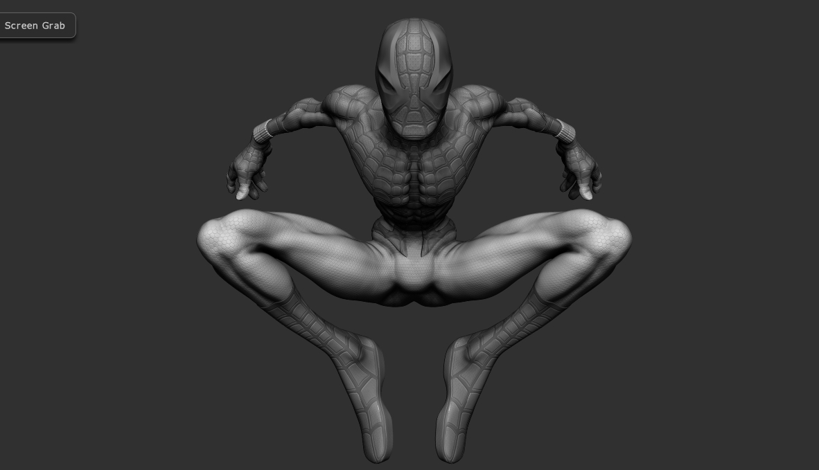 ZBrush ScreenGrab02.jpg