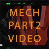 VideoIcon.jpg