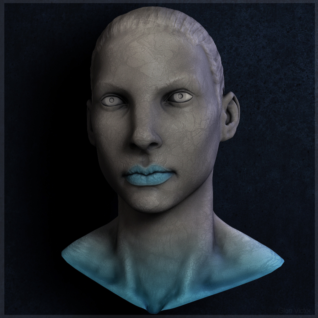 Sculpture.jpg