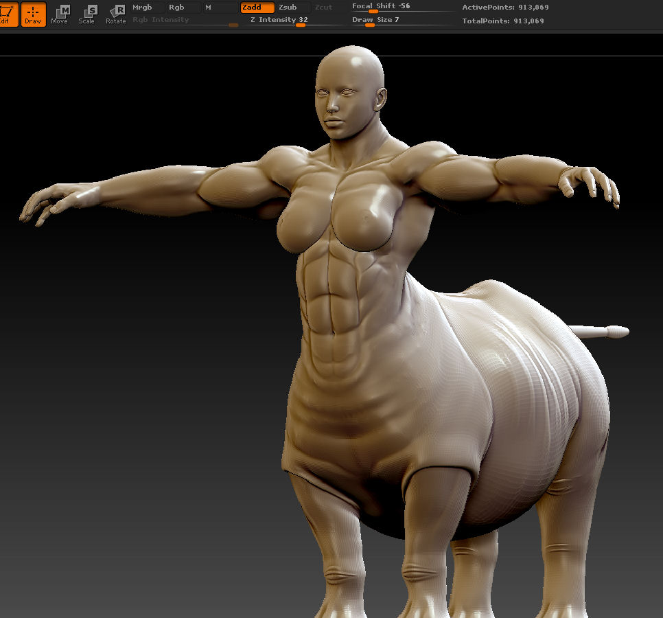 Rhinotaur-19.jpg