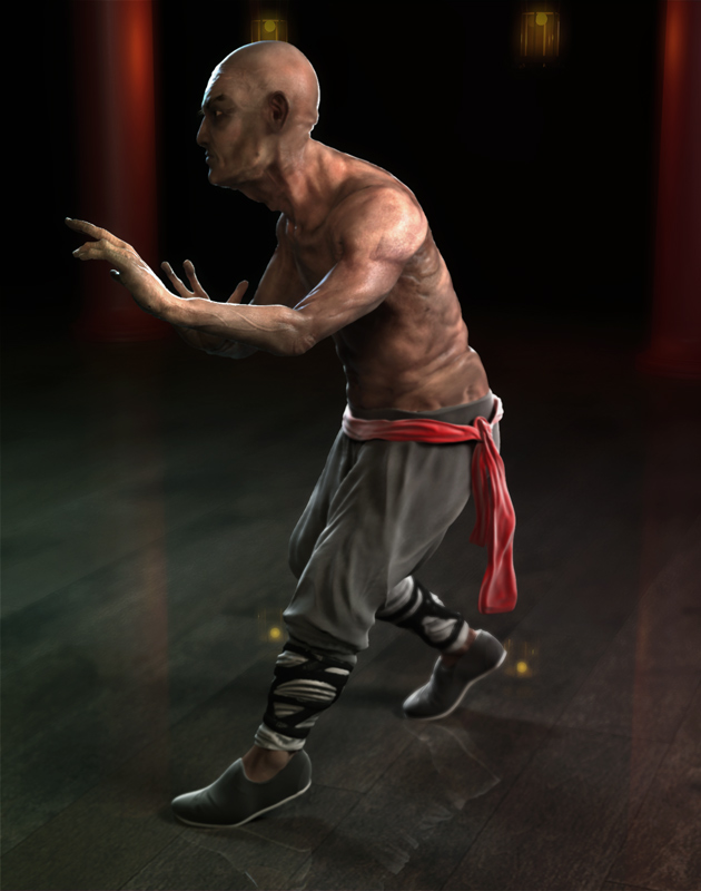 Monk_2_low.jpg