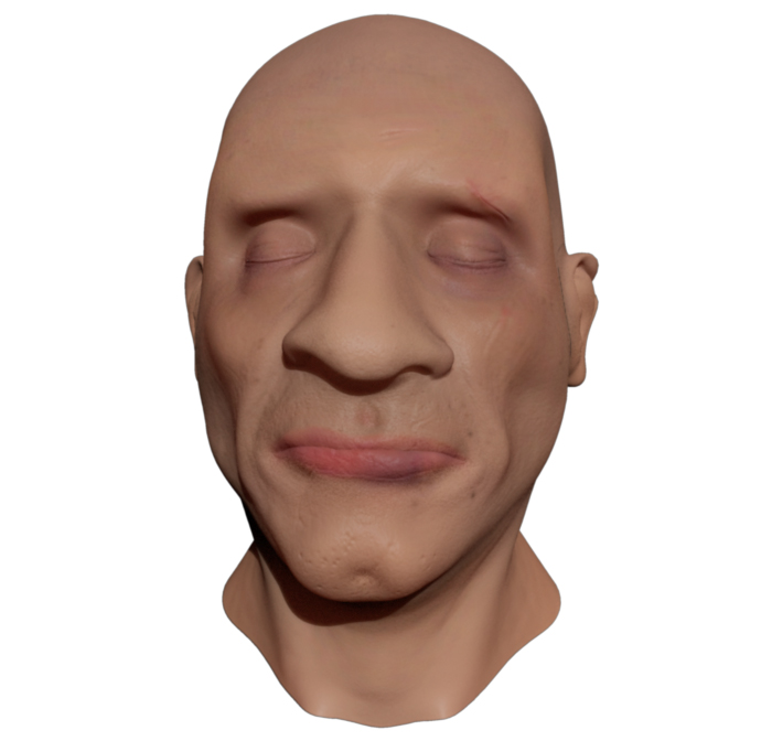 headz[1].jpg