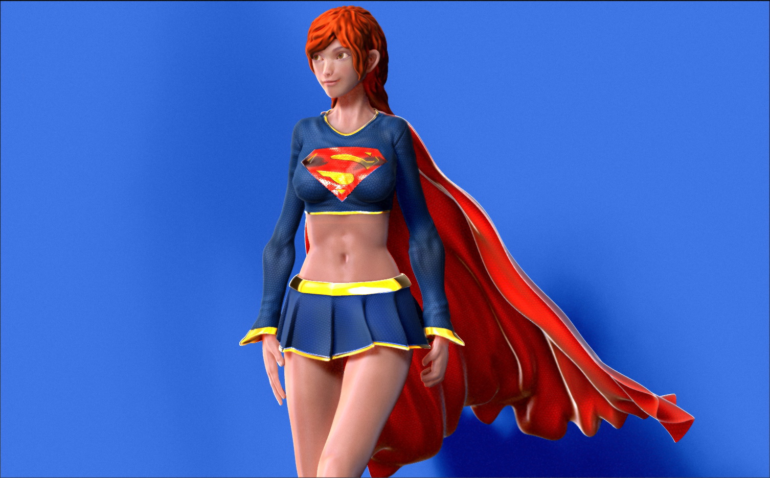 Supergirl_06a.jpg