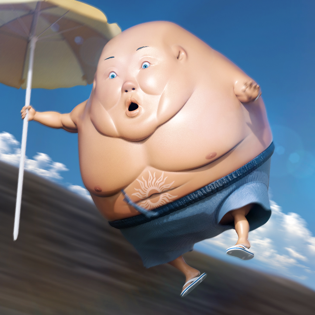 03