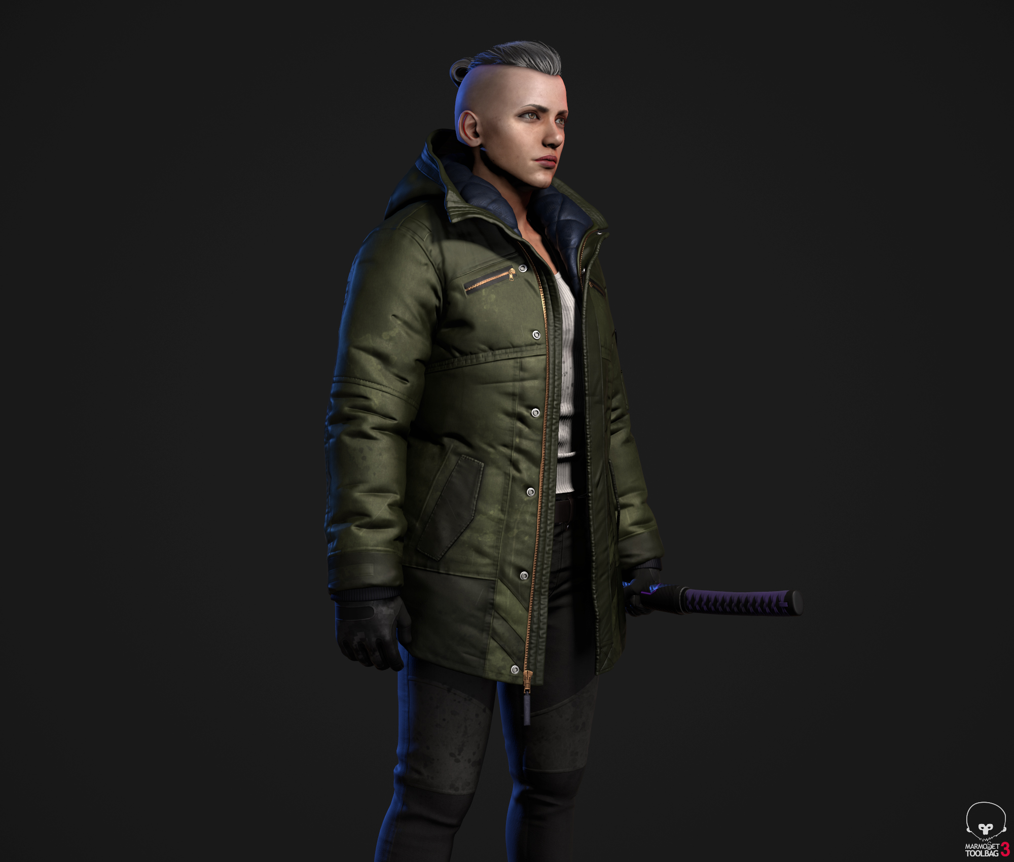 a3.jpg
