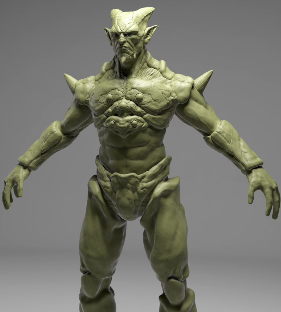 oshenron_04.jpg