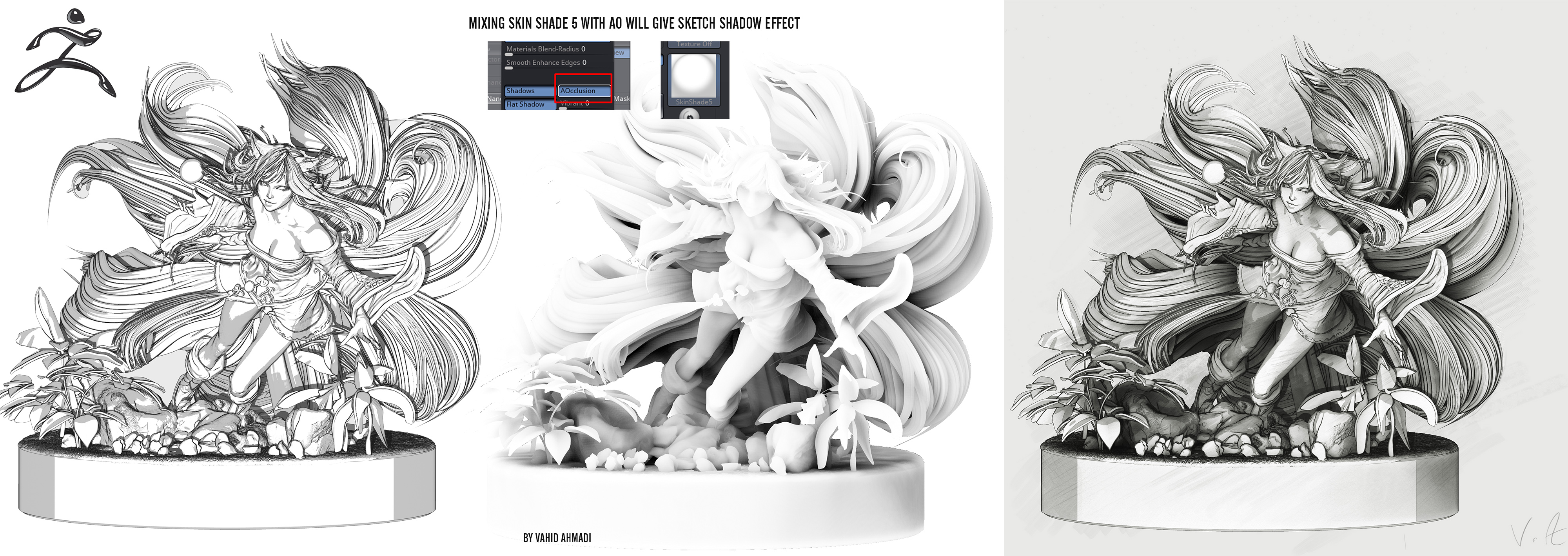 vahid ahmadi sketch render skin shade 5   tip l.jpg