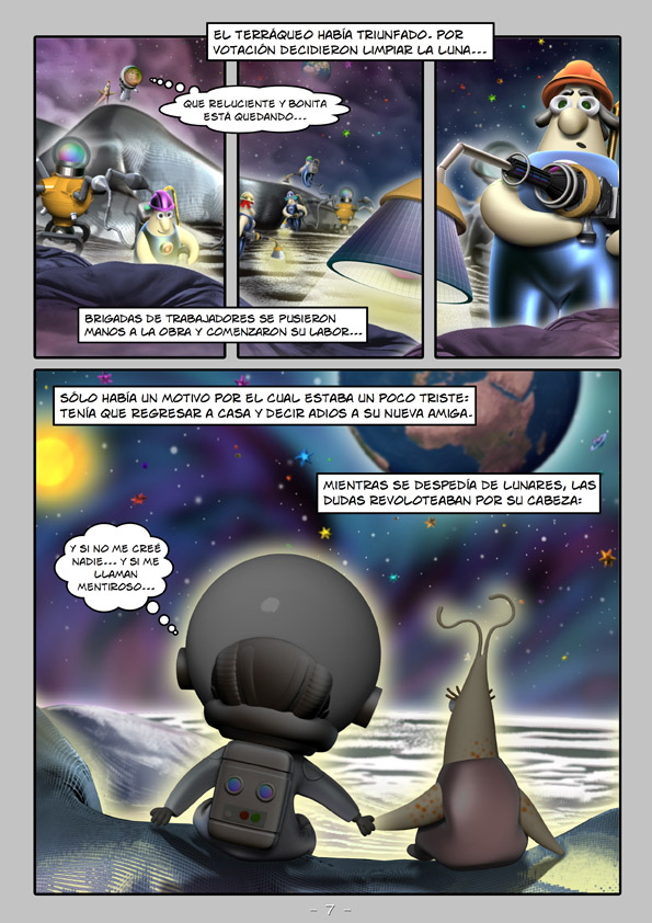 29-El día que se apagó la Luna.jpg