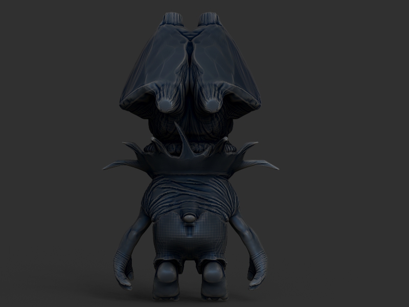 ZBrush Document3.jpg