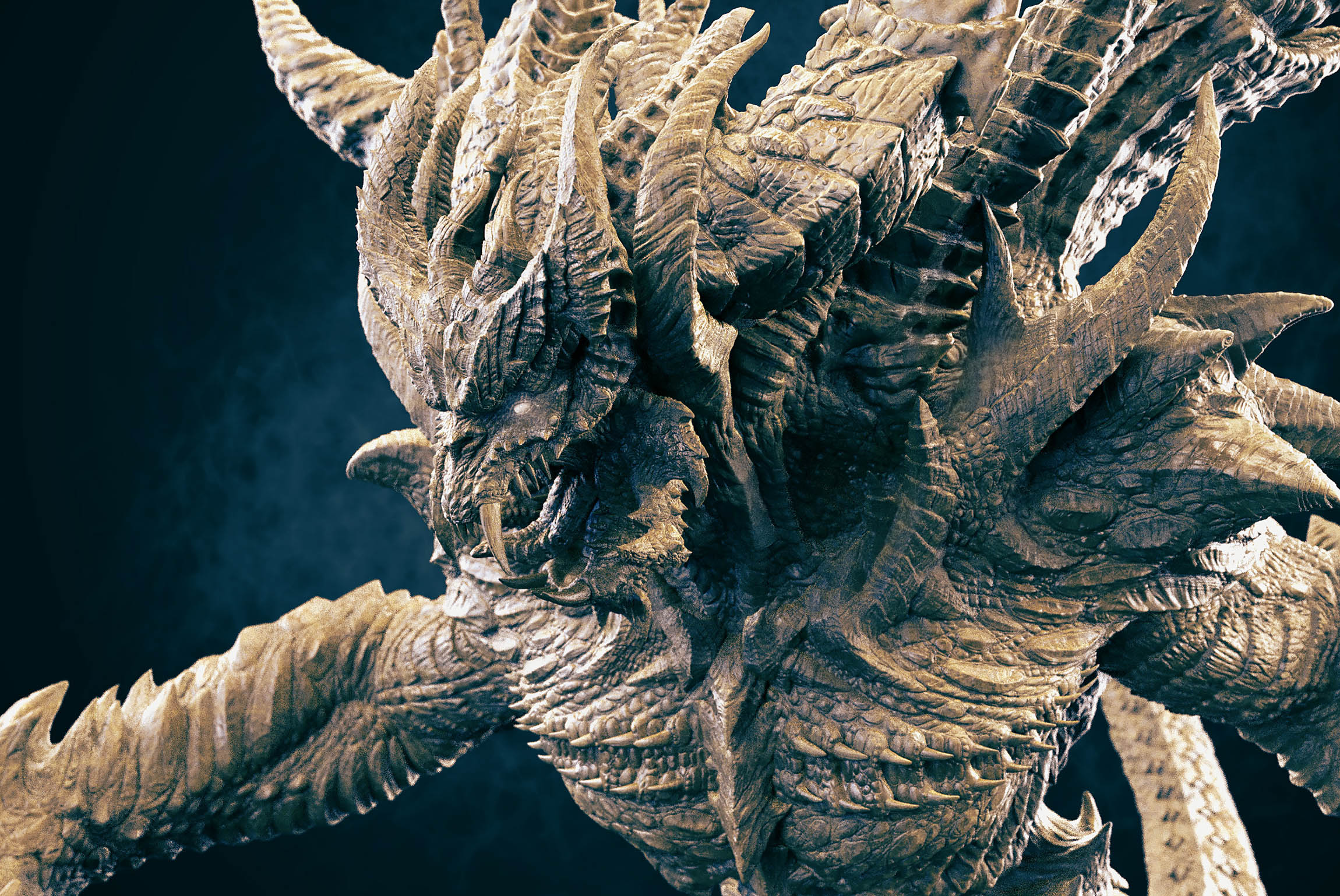 demon posed.19.jpg