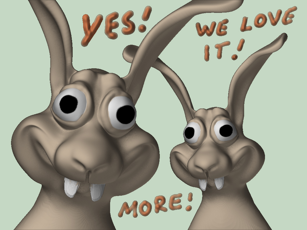 rabits.jpg
