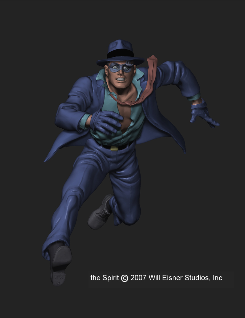 spiritFigF.jpg