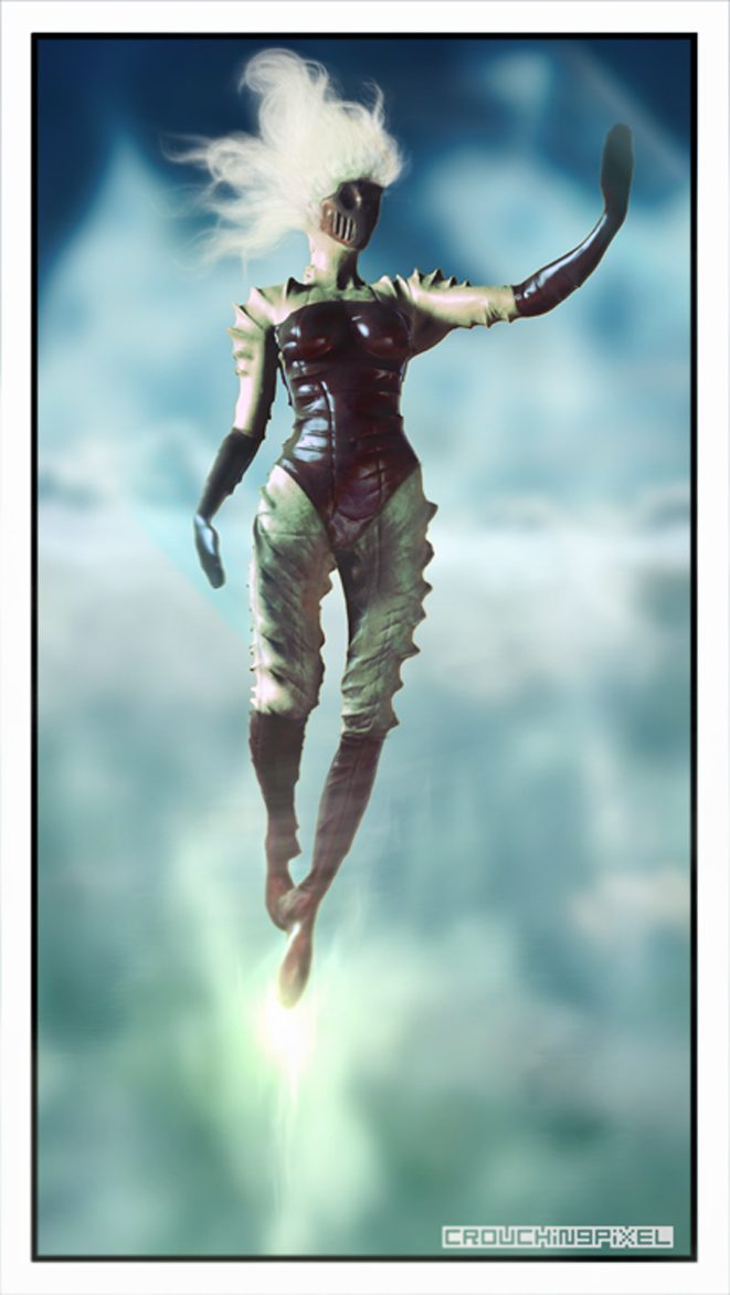 the wind ghost_finish_bigger.jpg