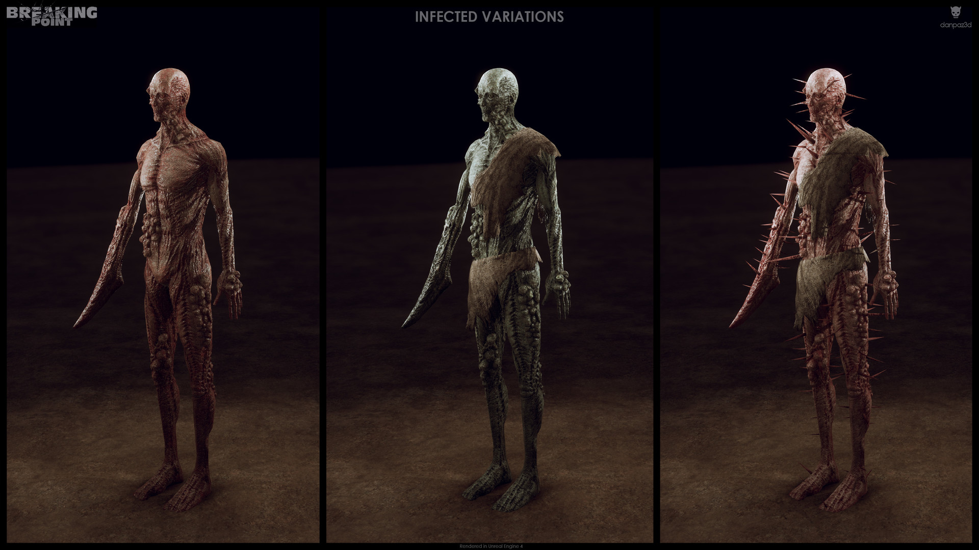 daniel-paz-infected-var-ingame-danpaz3d.jpg
