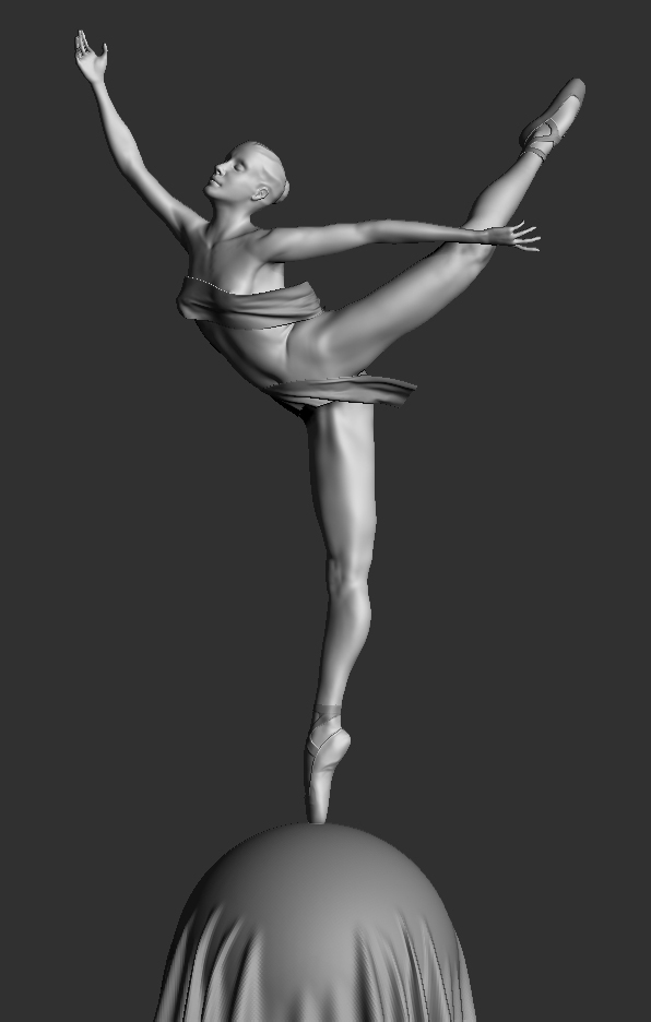 Render001Portrait.jpg