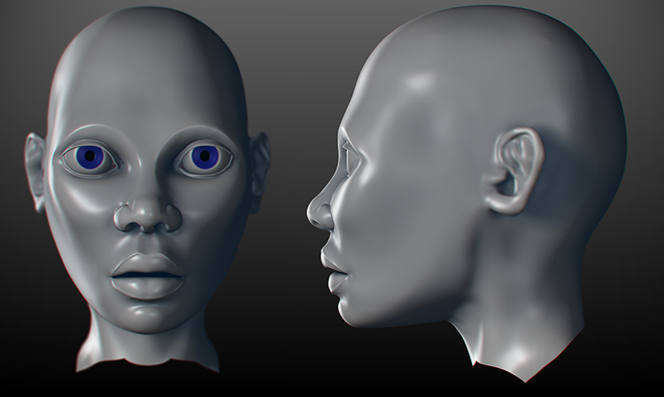 face_front copy.jpg
