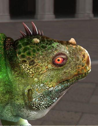 2004885677993790744_rs.jpg
