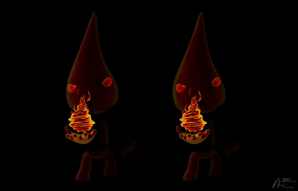 DoF_CE3D_Test.jpg