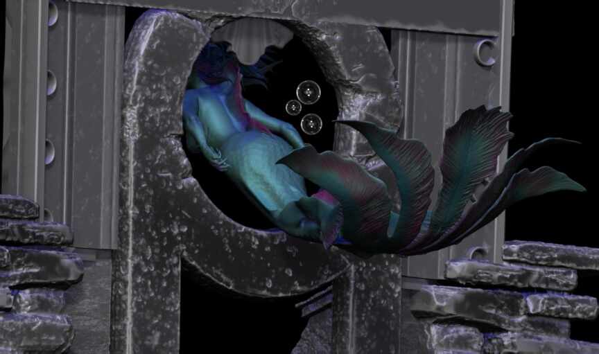 Siren6