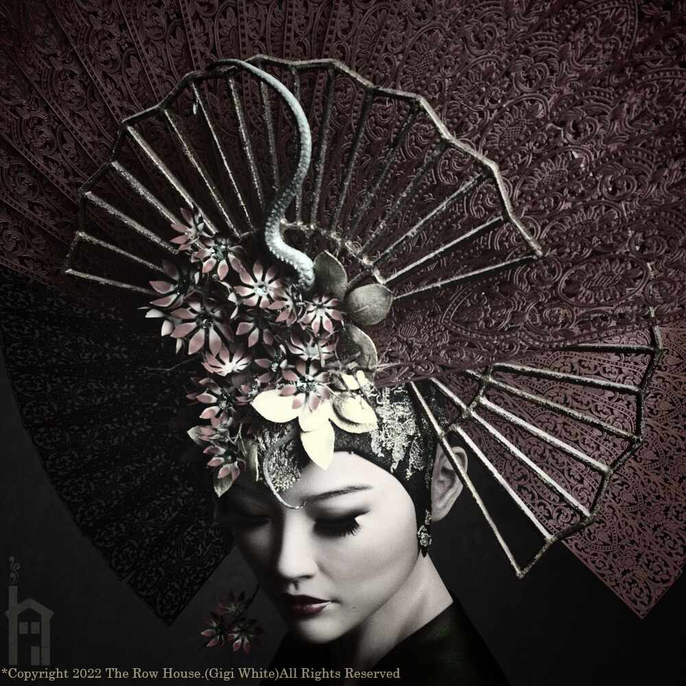 Anna-May-Wong
