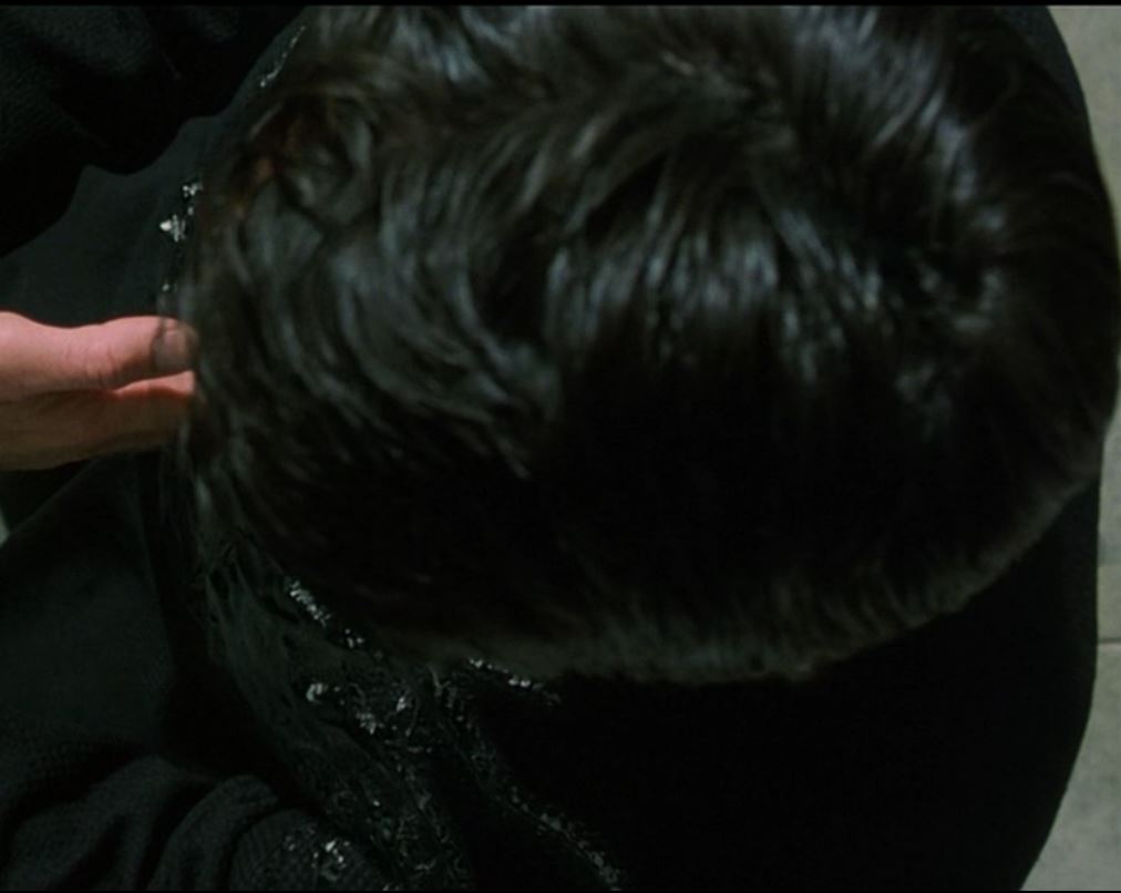 Capture15.JPG