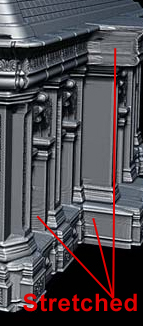 Stretched.jpg