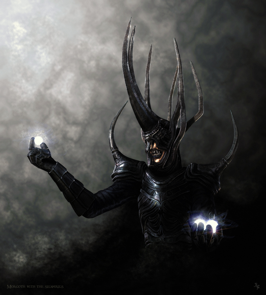 ZBMorgoth.jpg