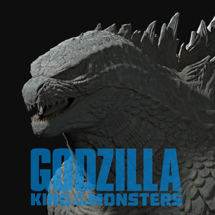 ZBrush Document3