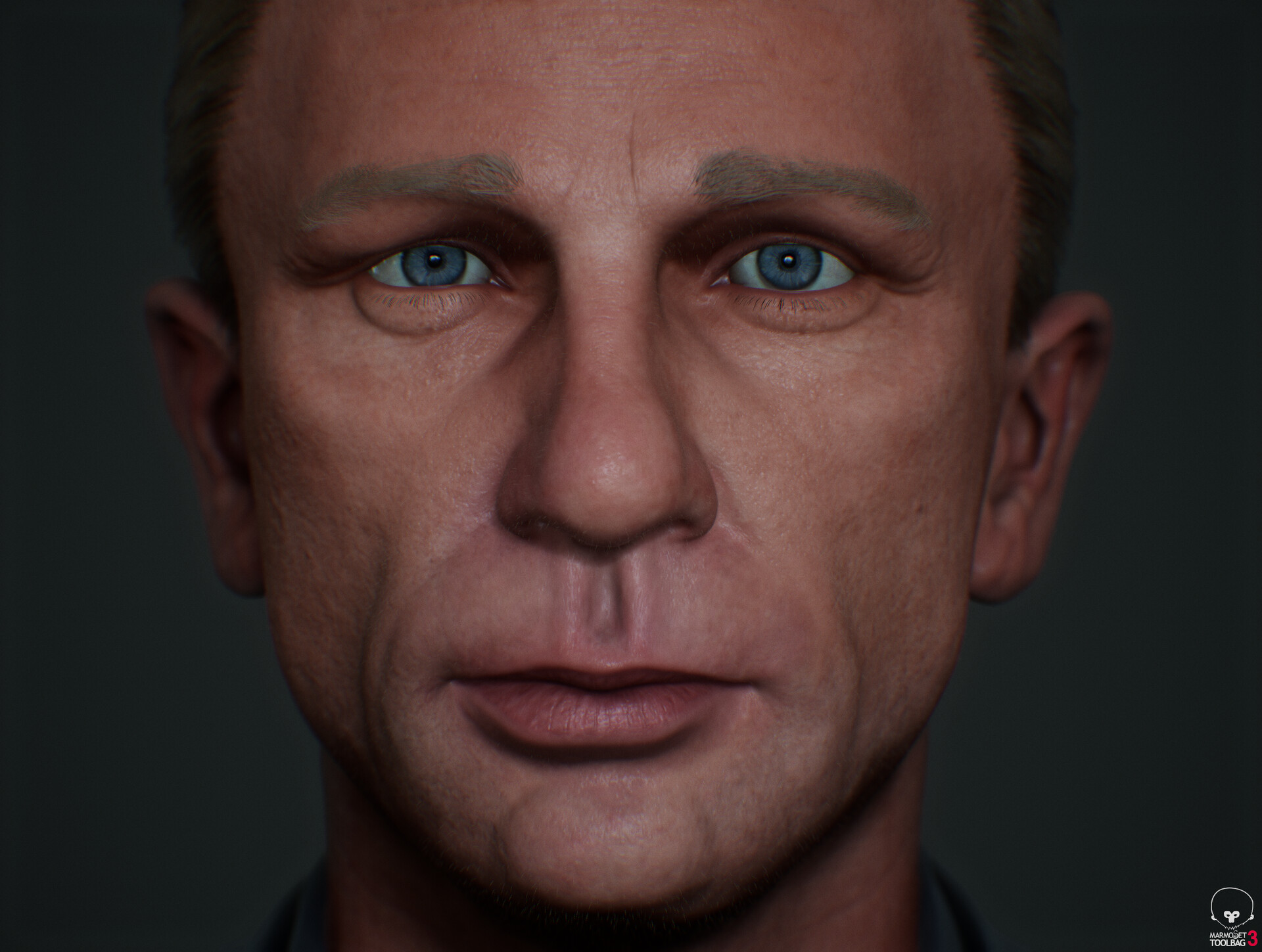 george-siskas-screenshot003(2).jpg