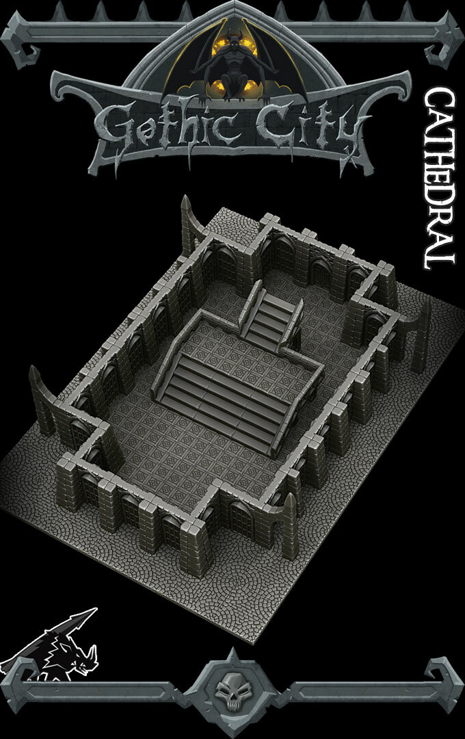 Cathedral_05
