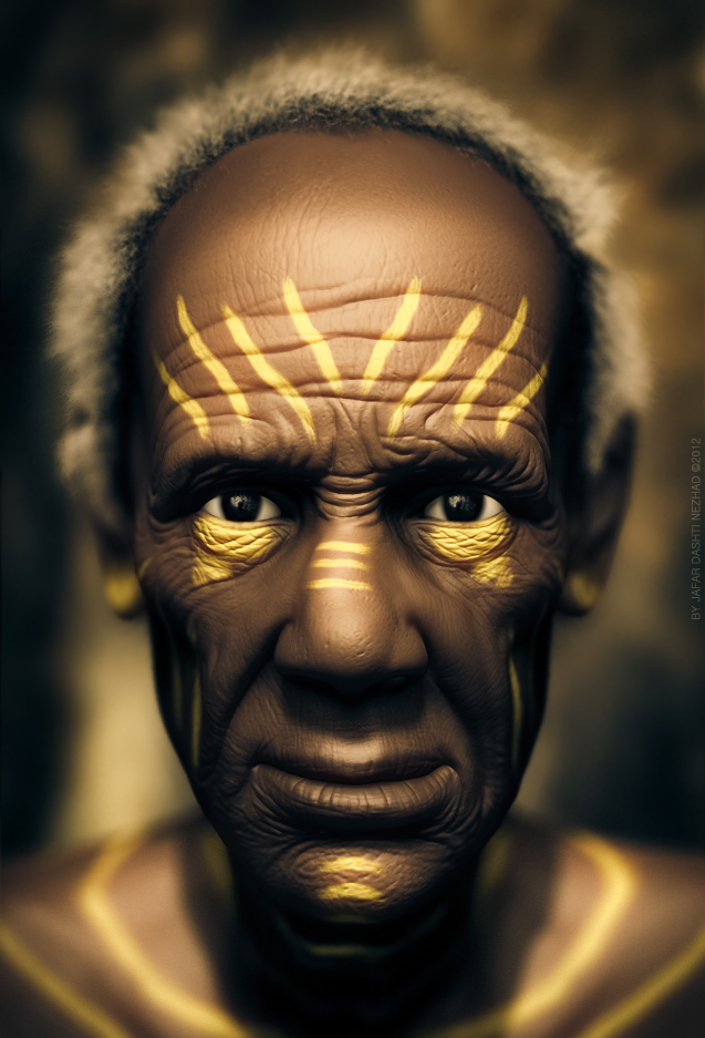 OldMan4Web.jpg