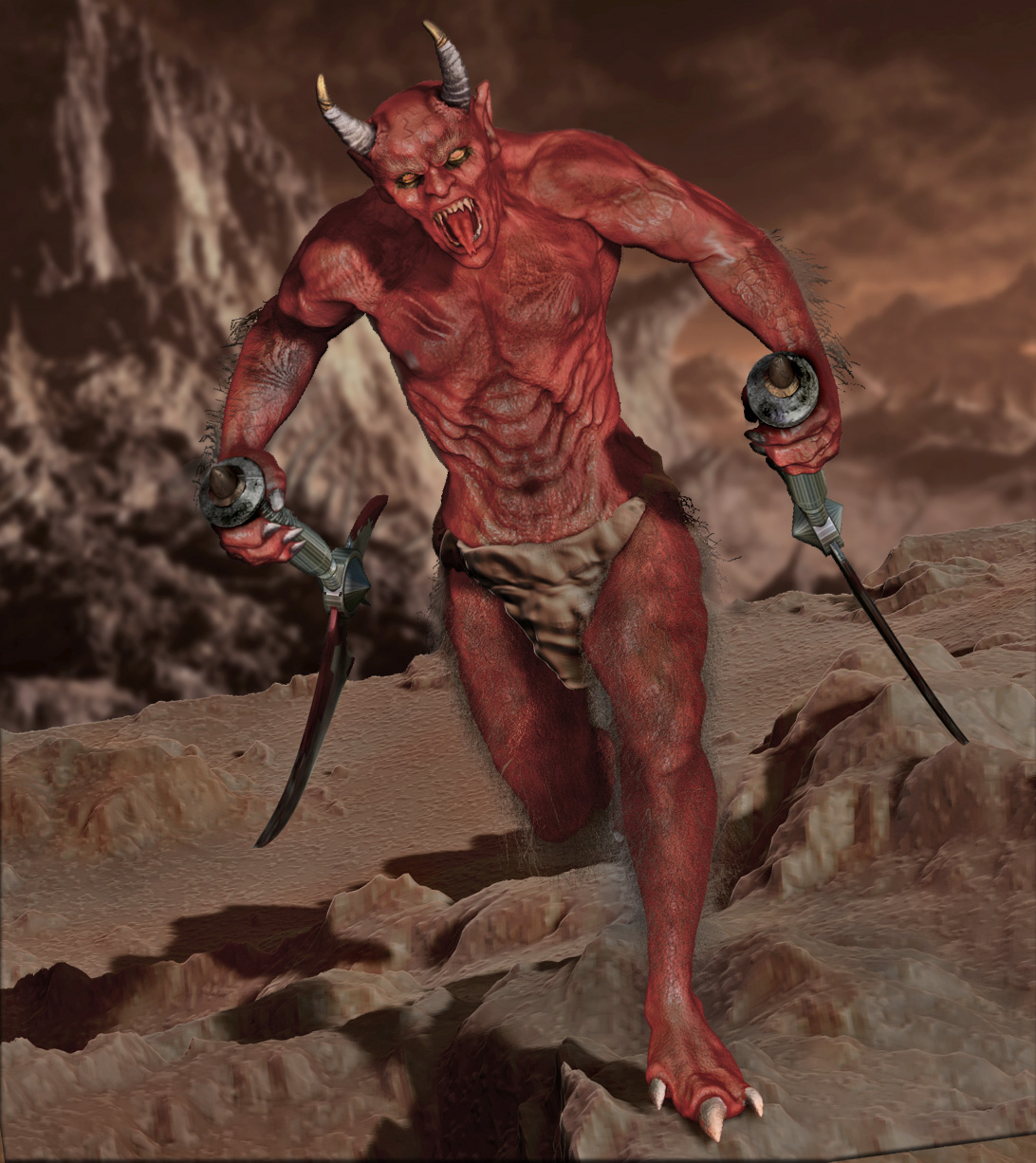 devil19.jpg