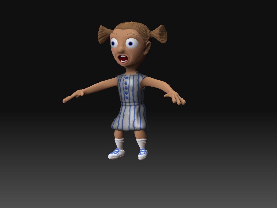 girlalltextured.jpg