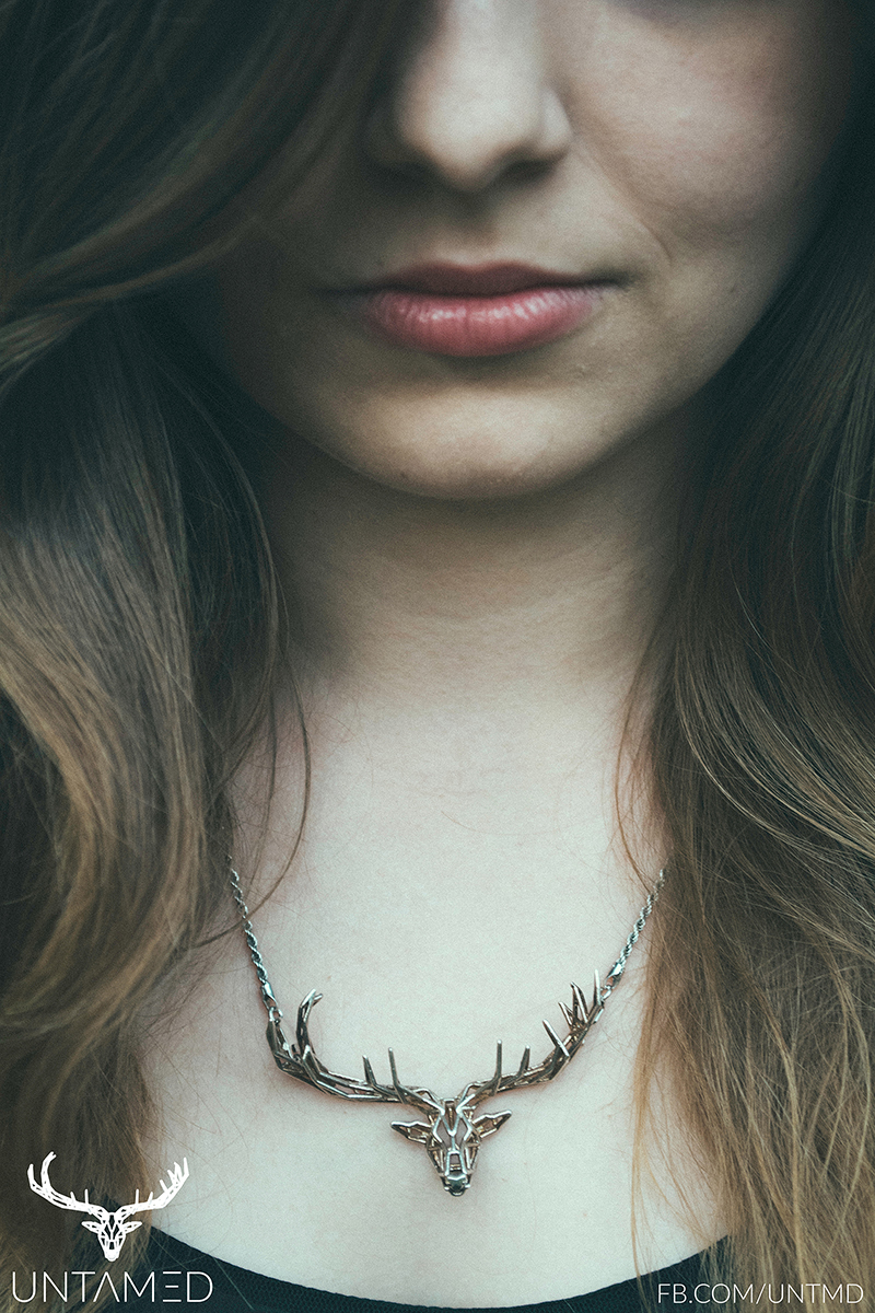 untamed002.jpg