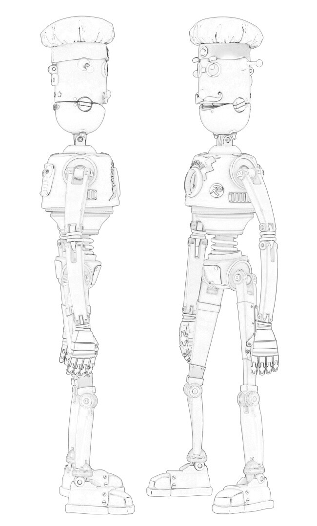 02