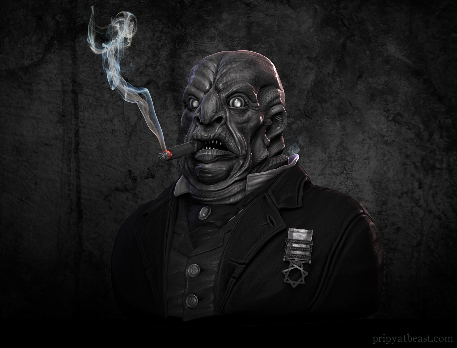 innsmouth_look_alternate.jpg