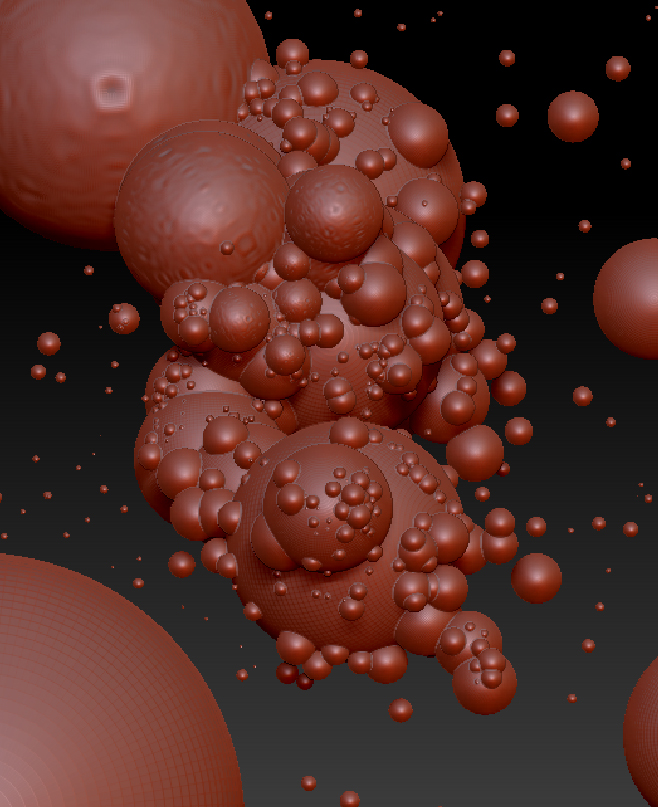 Bildschirmfoto 2014-08-22 um 03.52.42.jpg