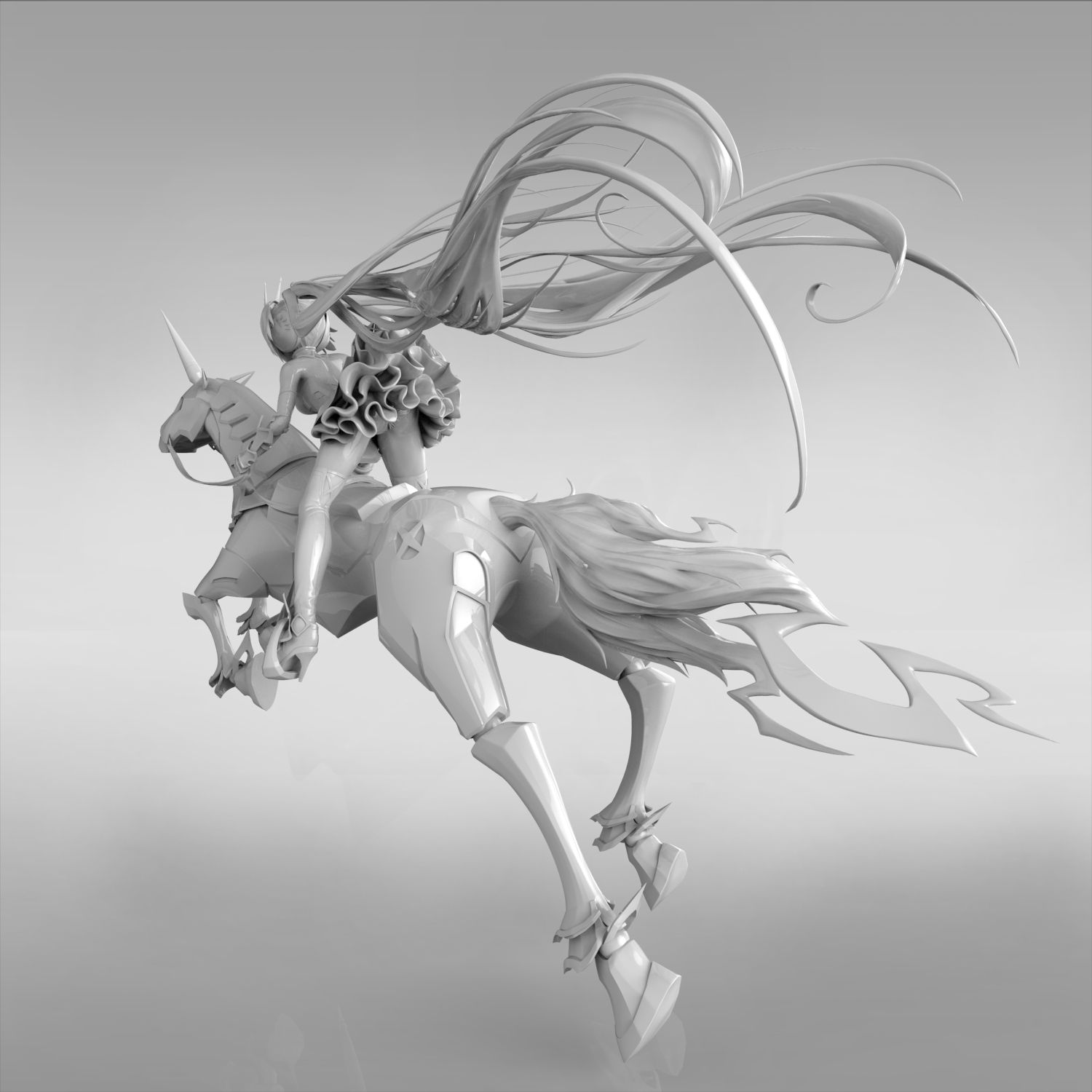 scene_nocolor.4.jpg