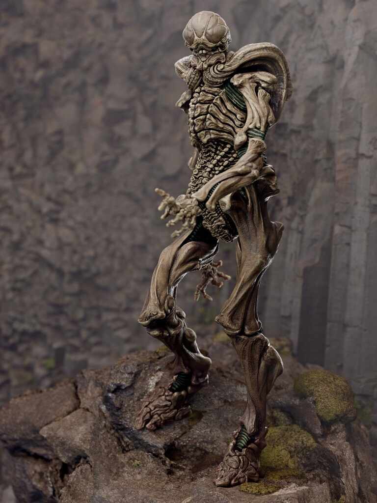 F35FC097-CCA0-4726-B277-4435494F65FF_1_105_c