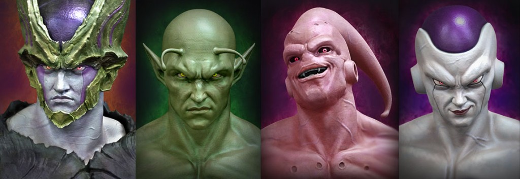 pro_zbrushdragonball_190731_00-1024x353