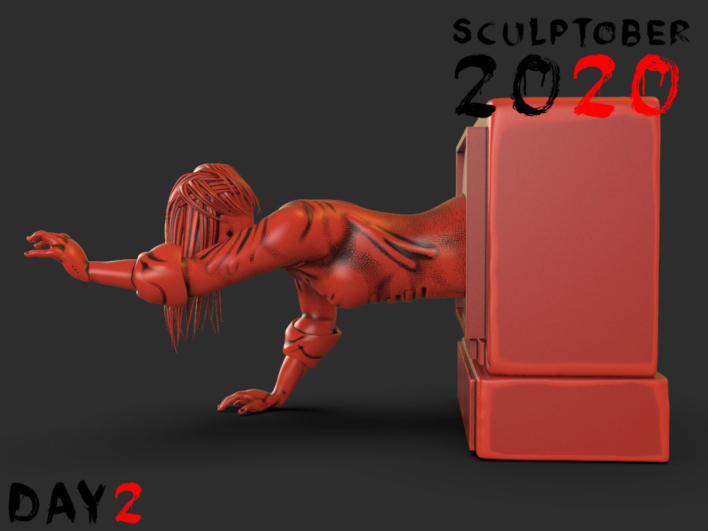 Sculptober-2020-Render-Day-02-05