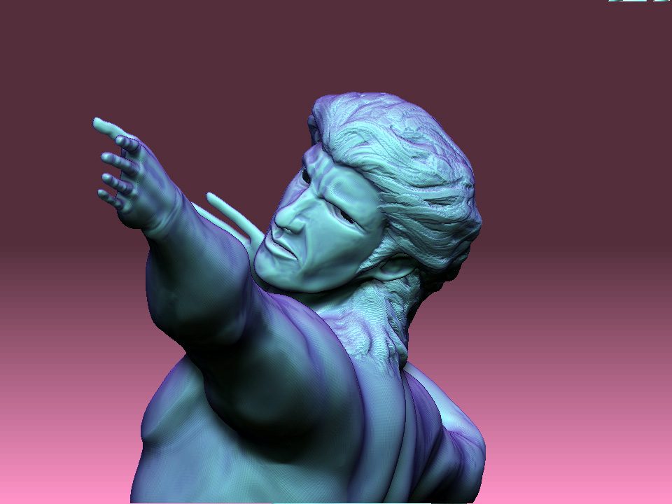 sv1.jpg