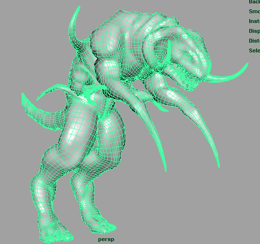 senshukamiwip6.jpg