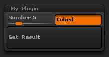 My_Plugin_UI.jpg