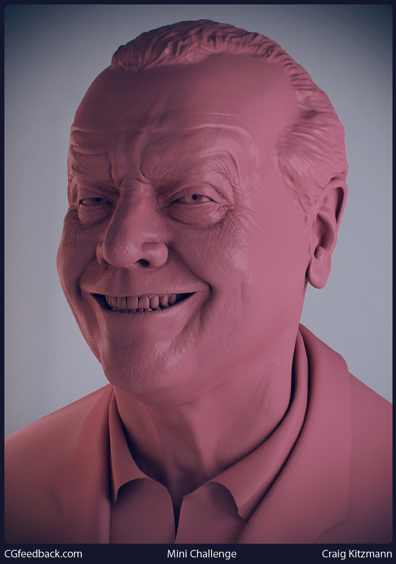 jackRender_fnl2_sml.jpg