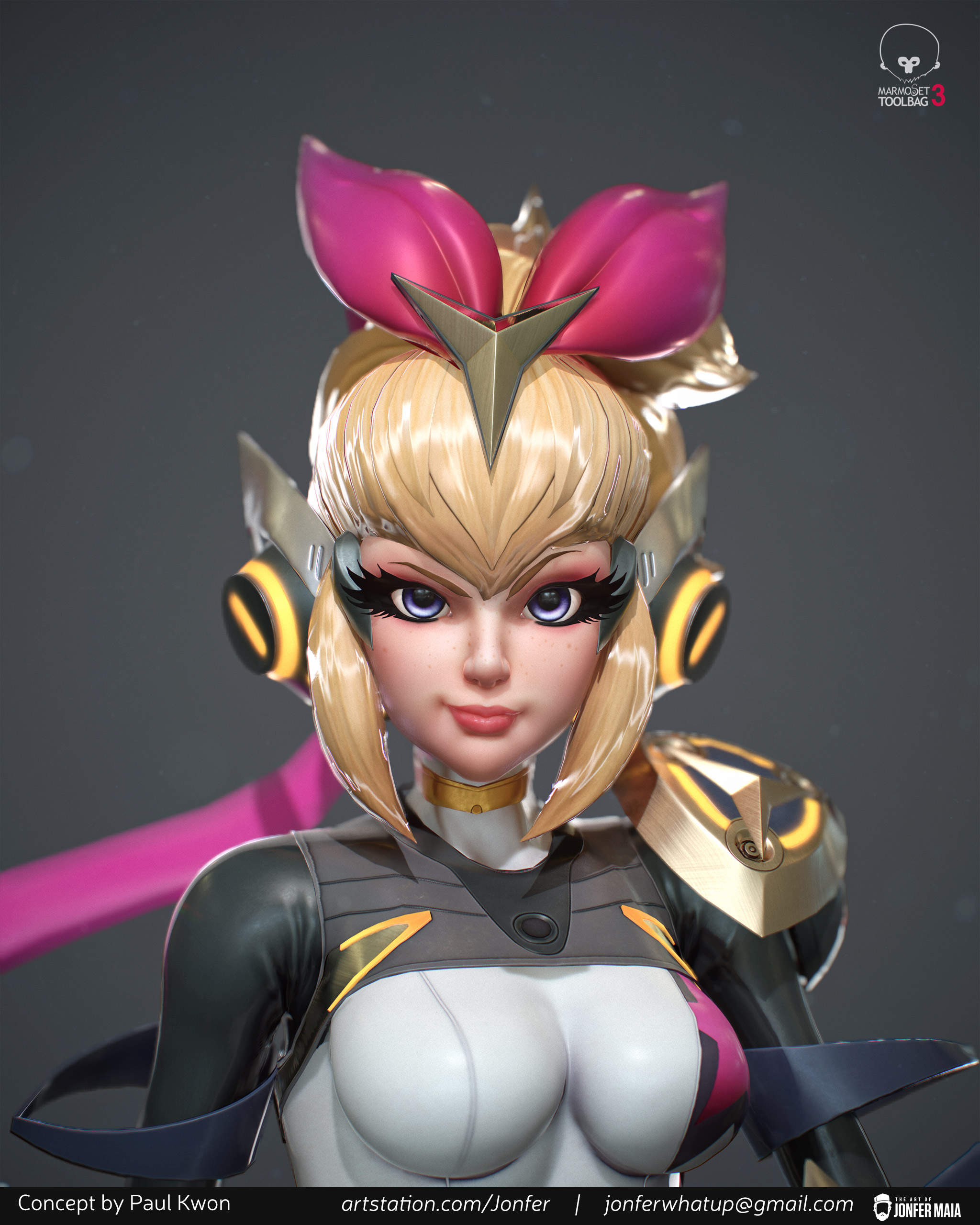 Beauty3.jpg