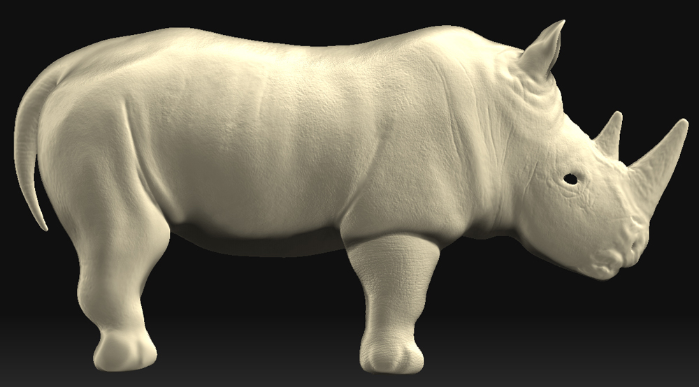 Rhyno_WIP2_White_02.jpg