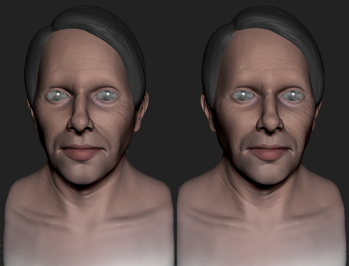 3dface.jpg